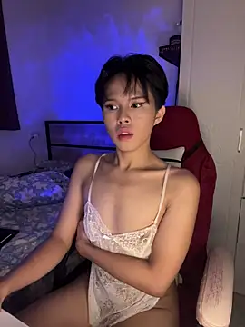 Plaxtique online show from 4, 4, 2026