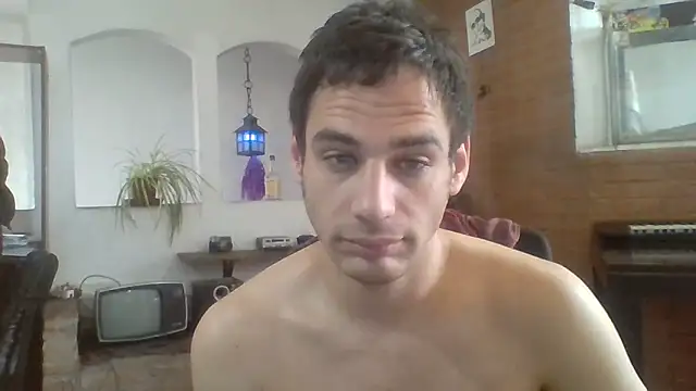 Snapshot of Stevenson988 chatting on 4, 11, 2025 Stevenson988 online show from 4, 11, 2025