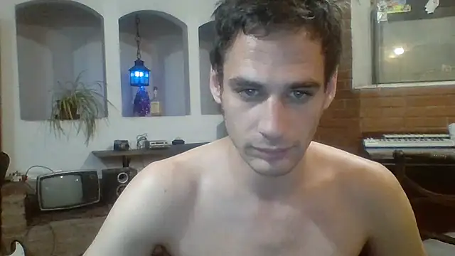 Snapshot of Stevenson988 chatting on 5, 11, 2025 Stevenson988 online show from 5, 11, 2025