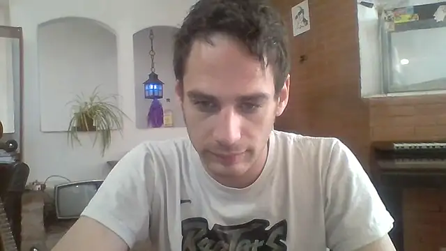 Snapshot of Stevenson988 chatting on 5, 11, 2025 Stevenson988 online show from 5, 11, 2025