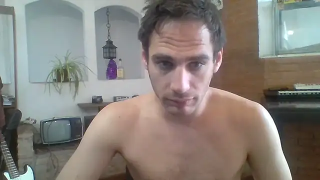 Snapshot of Stevenson988 chatting on 6, 11, 2025 Stevenson988 online show from 6, 11, 2025