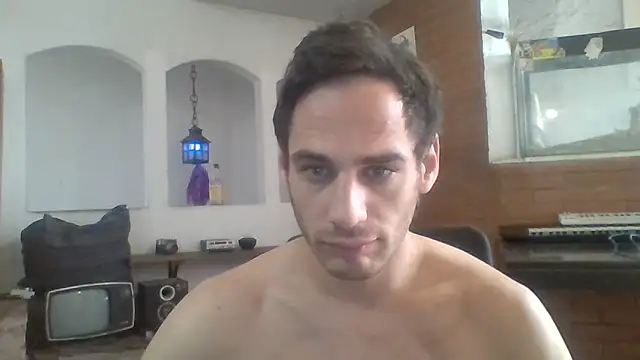 Snapshot of Stevenson988 chatting on 8, 11, 2025 Stevenson988 online show from 8, 11, 2025