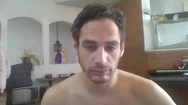 Snapshot of Stevenson988 chatting on 11, 11, 2025 Stevenson988 online show from 11, 11, 2025