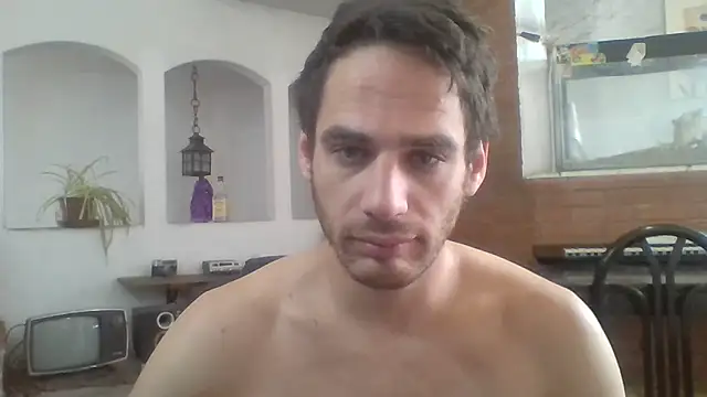 Snapshot of Stevenson988 chatting on 12, 11, 2025 Stevenson988 online show from 12, 11, 2025