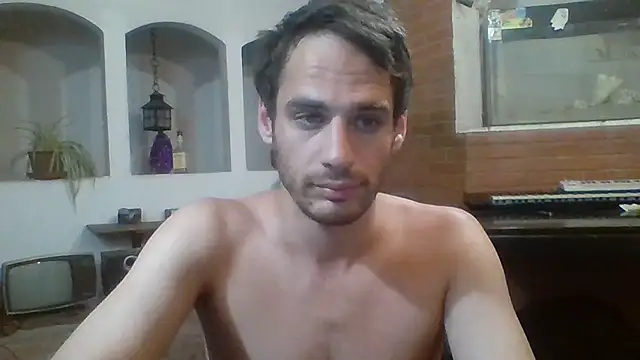 Snapshot of Stevenson988 chatting on 14, 11, 2025 Stevenson988 online show from 14, 11, 2025