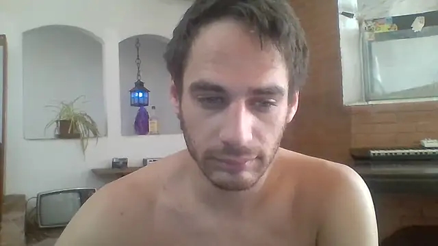 Snapshot of Stevenson988 chatting on 14, 11, 2025 Stevenson988 online show from 14, 11, 2025