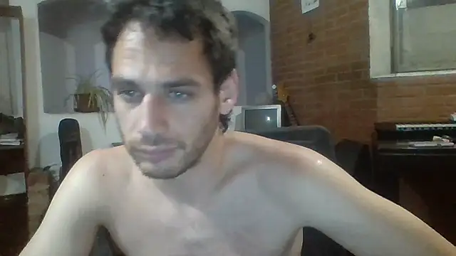 Snapshot of Stevenson988 chatting on 15, 11, 2025 Stevenson988 online show from 15, 11, 2025