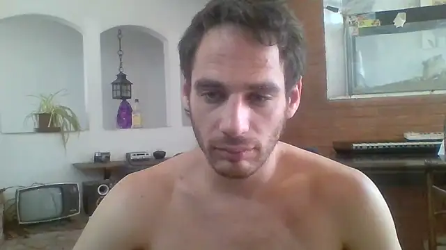 Snapshot of Stevenson988 chatting on 15, 11, 2025 Stevenson988 online show from 15, 11, 2025