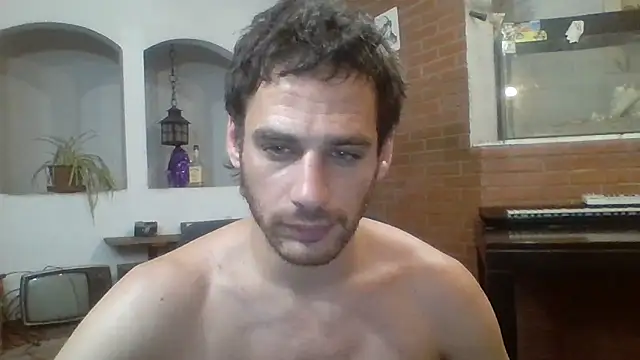 Snapshot of Stevenson988 chatting on 16, 11, 2025 Stevenson988 online show from 16, 11, 2025