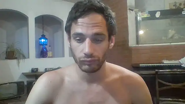 Snapshot of Stevenson988 chatting on 19, 11, 2025 Stevenson988 online show from 19, 11, 2025