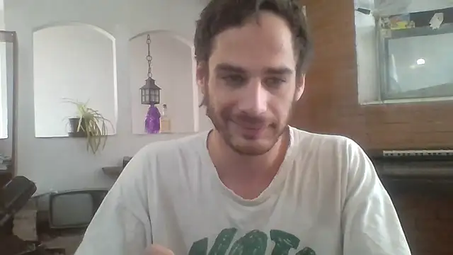 Snapshot of Stevenson988 chatting on 22, 11, 2025 Stevenson988 online show from 22, 11, 2025