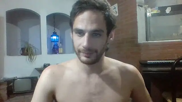 Snapshot of Stevenson988 chatting on 23, 11, 2025 Stevenson988 online show from 23, 11, 2025