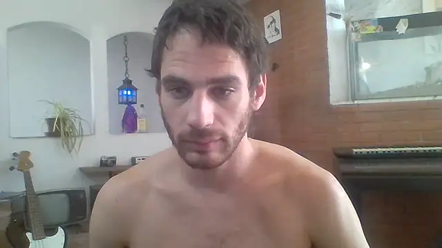 Snapshot of Stevenson988 chatting on 24, 11, 2025 Stevenson988 online show from 24, 11, 2025