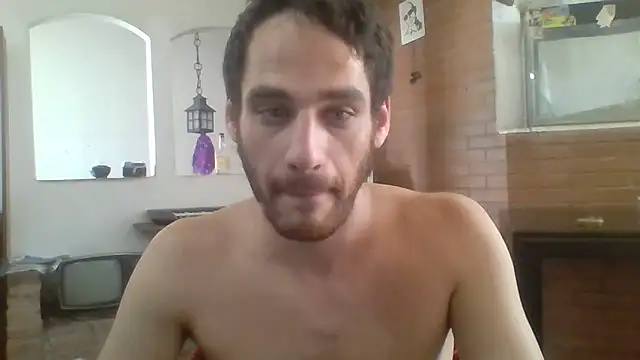 Snapshot of Stevenson988 chatting on 26, 11, 2025 Stevenson988 online show from 26, 11, 2025