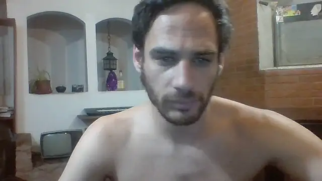 Snapshot of Stevenson988 chatting on 28, 11, 2025 Stevenson988 online show from 28, 11, 2025