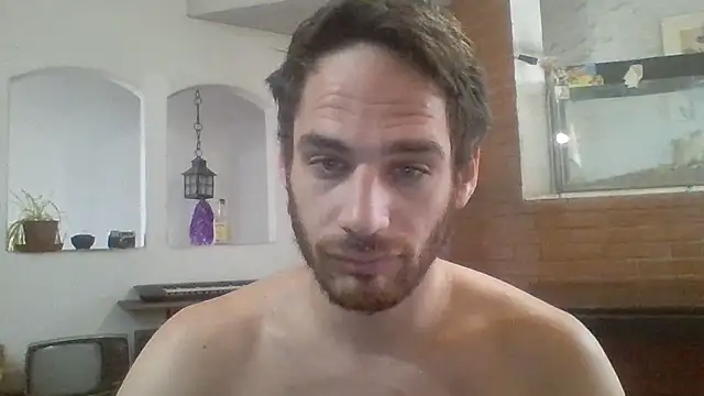 Snapshot of Stevenson988 chatting on 29, 11, 2025 Stevenson988 online show from 29, 11, 2025