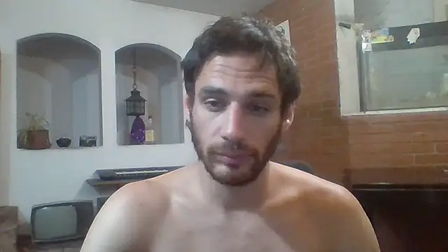 Snapshot of Stevenson988 chatting on 30, 11, 2025 Stevenson988 online show from 30, 11, 2025