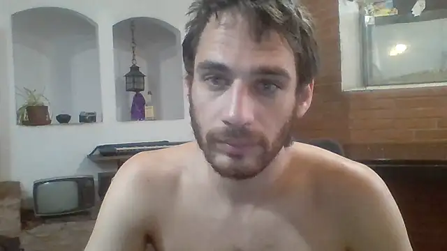 Snapshot of Stevenson988 chatting on 30, 11, 2025 Stevenson988 online show from 30, 11, 2025