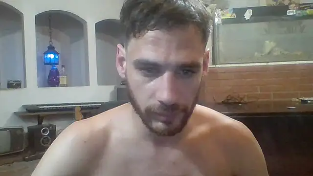 Snapshot of Stevenson988 chatting on 4, 12, 2025 Stevenson988 online show from 4, 12, 2025