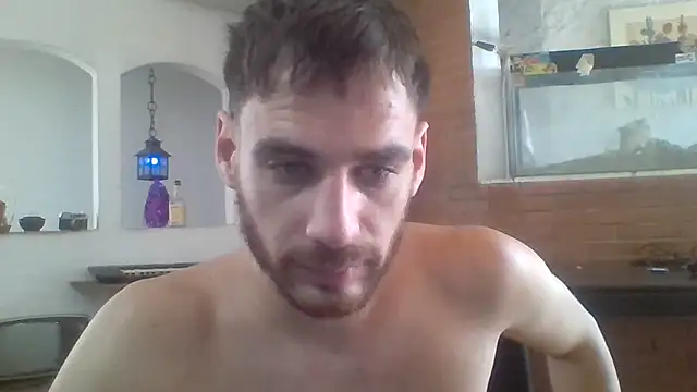 Snapshot of Stevenson988 chatting on 4, 12, 2025 Stevenson988 online show from 4, 12, 2025