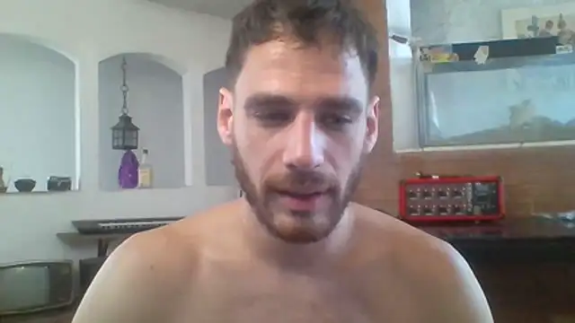 Snapshot of Stevenson988 chatting on 5, 12, 2025 Stevenson988 online show from 5, 12, 2025