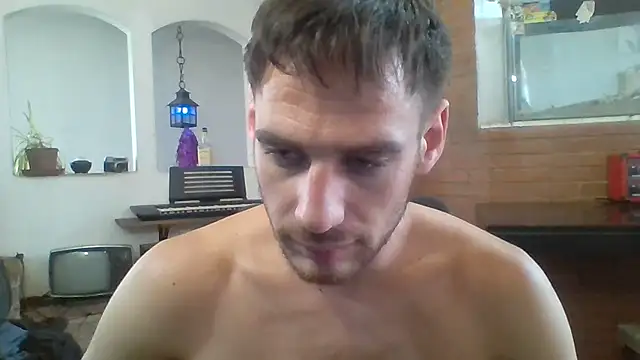 Snapshot of Stevenson988 chatting on 15, 12, 2025 Stevenson988 online show from 15, 12, 2025