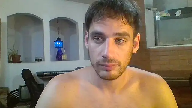 Stevenson988 online show from 12, 1, 2026