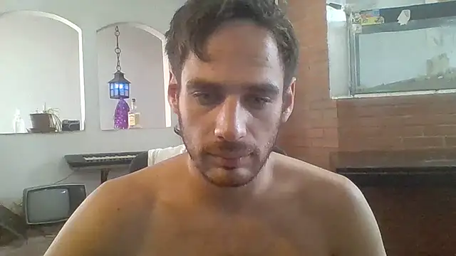 Stevenson988 online show from 18, 1, 2026