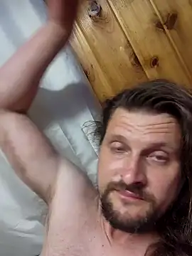 whtboi69 online show from 20, 2, 2026