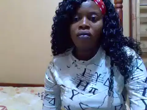 Snapshot of sweetbabra1 chatting on 11, 1, 2025 sweetbabra1 online show from 11, 1, 2025