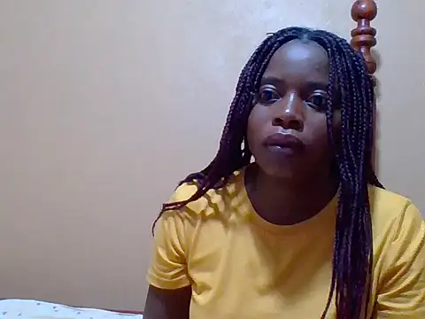 sweetbabra1 online show from 19, 10, 2025