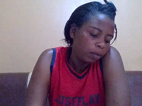 sweetbabra1 online show from 26, 11, 2025