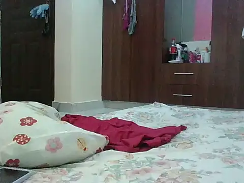 Snapshot of sweet-fancy chatting on 27, 10, 2025 sweet-fancy online show from 27, 10, 2025