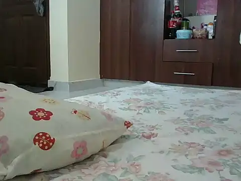 Snapshot of sweet-fancy chatting on 28, 10, 2025 sweet-fancy online show from 28, 10, 2025