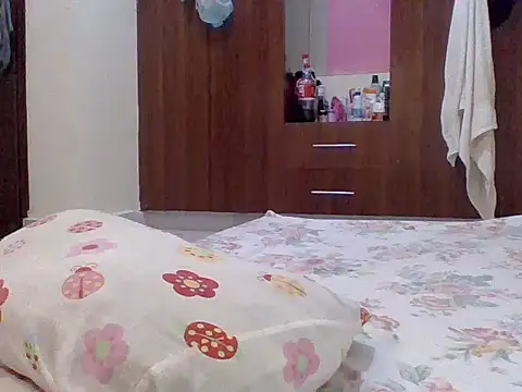 Snapshot of sweet-fancy chatting on 28, 10, 2025 sweet-fancy online show from 28, 10, 2025