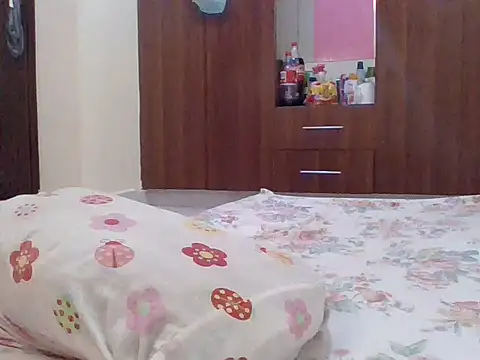 Snapshot of sweet-fancy chatting on 31, 10, 2025 sweet-fancy online show from 31, 10, 2025