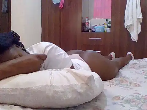 Snapshot of sweet-fancy chatting on 7, 11, 2025 sweet-fancy online show from 7, 11, 2025