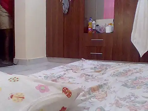 Snapshot of sweet-fancy chatting on 11, 11, 2025 sweet-fancy online show from 11, 11, 2025