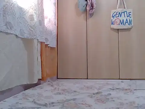 sweet-fancy online show from 29, 11, 2025