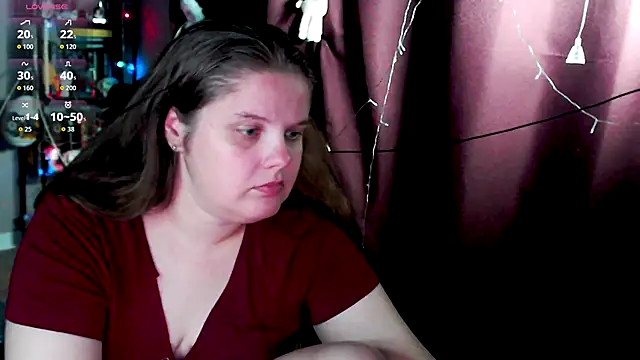 so cute777 online show from 7, 10, 2025