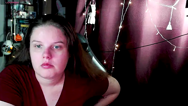 so cute777 online show from 20, 10, 2025