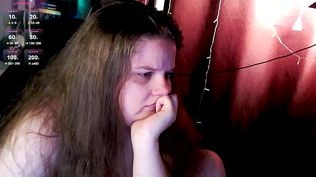 so cute777 online show from 7, 11, 2025