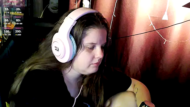 so cute777 online show from 10, 11, 2025