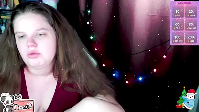 so cute777 online show from 22, 12, 2025