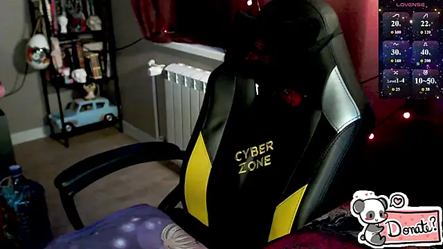 so cute777 online show from 9, 2, 2026