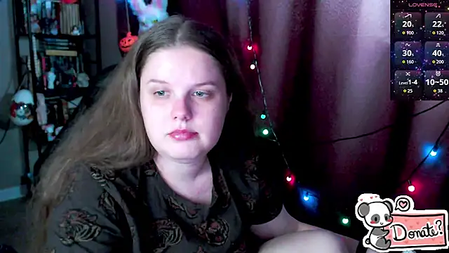 so cute777 online show from 3, 3, 2026