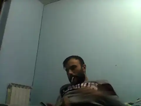 Snapshot of coppiasenzacensura chatting on 6, 12, 2024 coppiasenzacensura online show from 6, 12, 2024