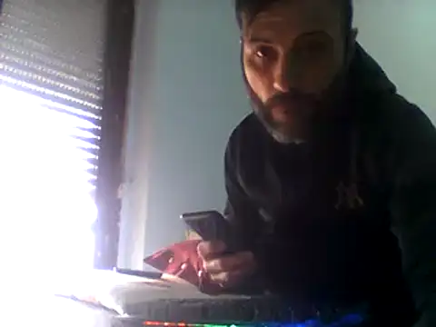 Snapshot of coppiasenzacensura chatting on 9, 12, 2024 coppiasenzacensura online show from 9, 12, 2024