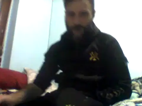 Snapshot of coppiasenzacensura chatting on 9, 12, 2024 coppiasenzacensura online show from 9, 12, 2024