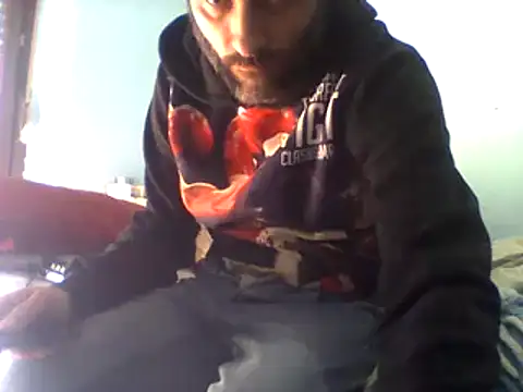 Snapshot of coppiasenzacensura chatting on 10, 12, 2024 coppiasenzacensura online show from 10, 12, 2024